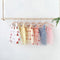 Sling Mesh Dress Princess Dress Dress Dress Dress